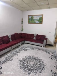 ديوان • عشر نفرات