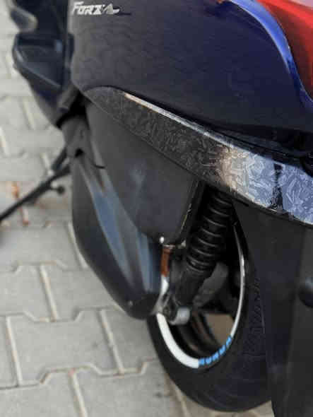 للبيع فورزا 08 لوك كير شغال كامل
محرك لوك بشرط فحس جيب 10 فيتر
 جويتر كلجات كله بشرط لوك كهربائيات كامل بلاد ومملعوب بي شلعه معدله فول مال جناي سعره مليون و 300 وبي مجال او مراوس
 حسب قناعه 
مكاني كركوك  (( *********** ))
