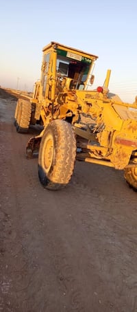 كريدر للبيع الاستفسار 07804100982