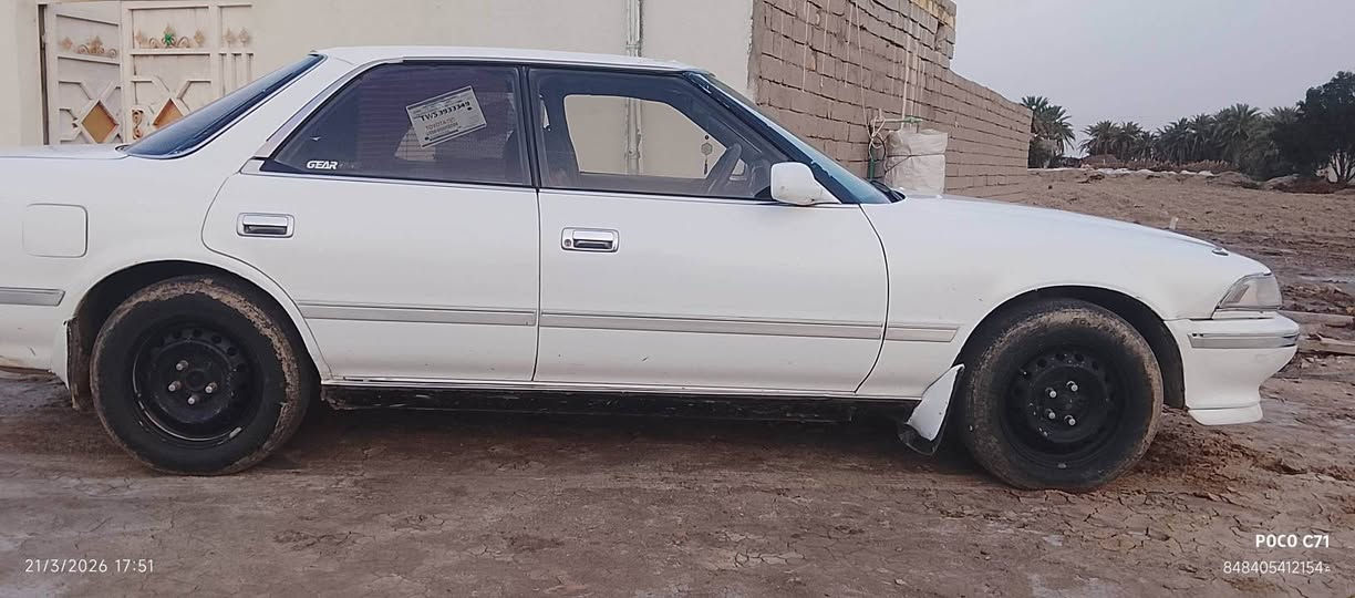 مارك كصيف سياره جاهزه حله من صوره سنويه ال27مشروع وطني تبريد ثلج تايرات ربعه بل جيس سياره حاهزه سعر 43وبيه مجال *********** نتصل
