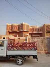 الفرسان • ١٥٠م • غرفتين