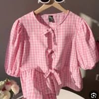 مقاس لارج • توصيل • جميع المحافظات