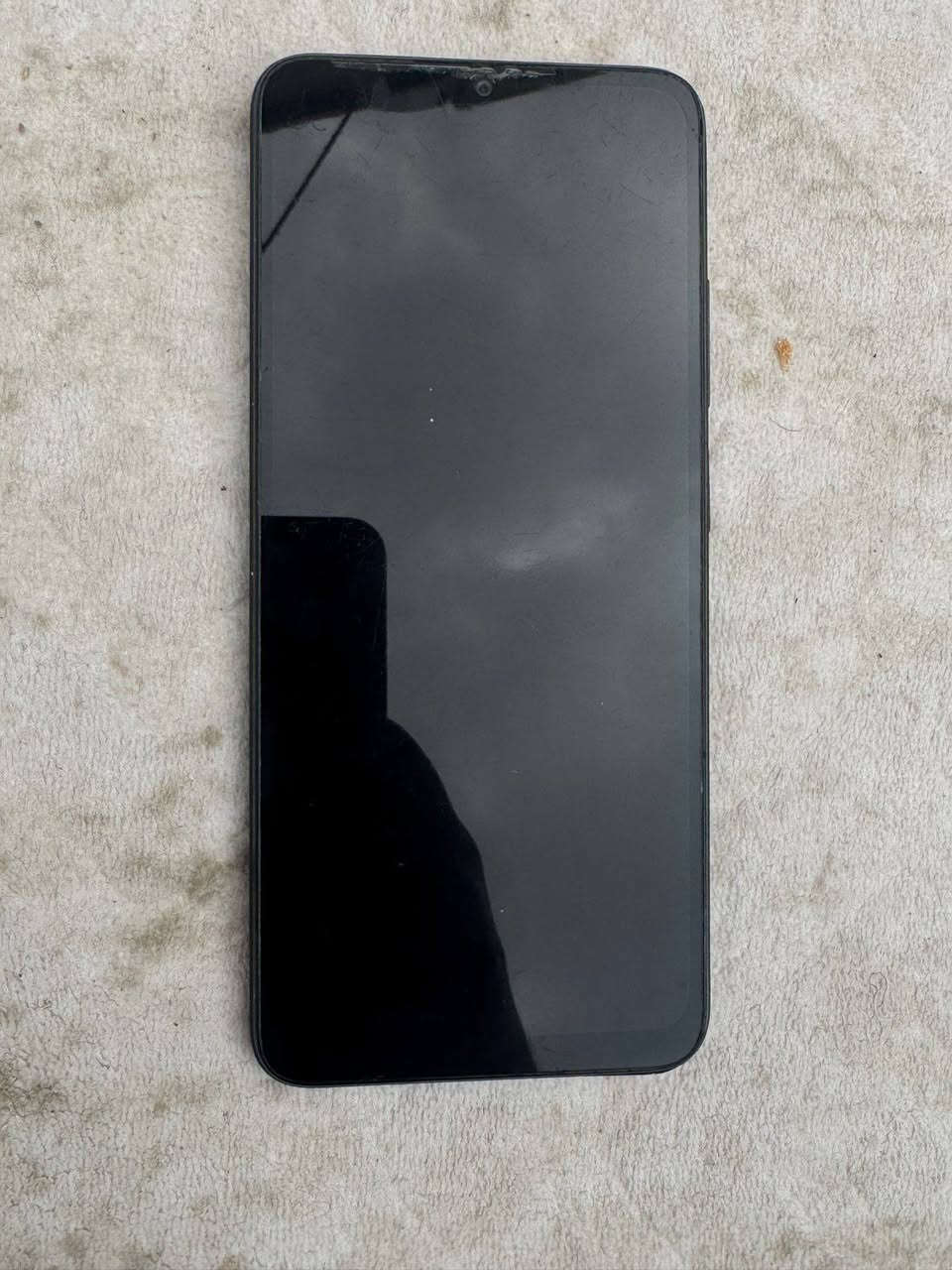 مامفتوف ذاكرا128سعر 80بي مجال شراي يتصل ***********
