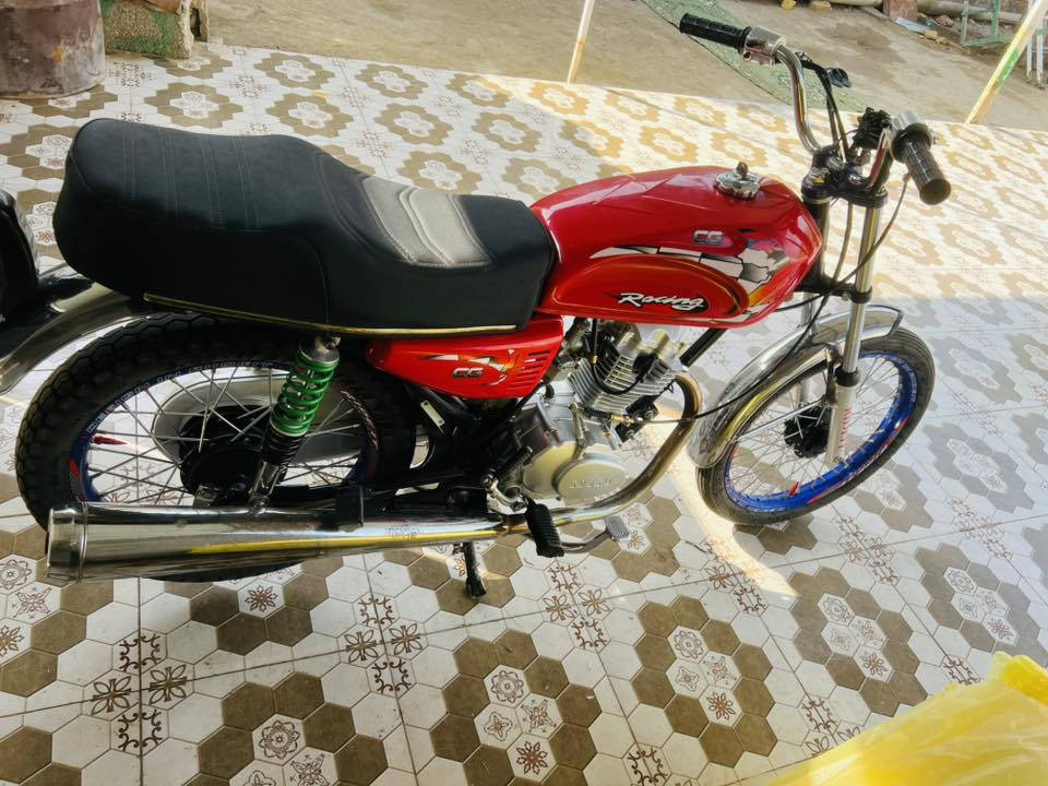 سلام عليكم نامه ارشا رقم وسنويه وهزه جديده باسمي  تحويل ثاني يوم لو  حات انكليزي   تعمير ٢٥ العنوان قضاء النصر    رقم الهاتف ***********
