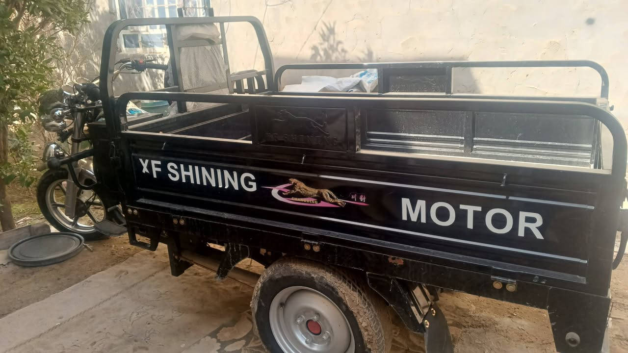 ستوته للبيع 23 صالها سبوع طالعه من الوكيل مرقمه وسنويه كامله ماعوزها كلشي 3800 وبيهه مجال مكاني حله***********
