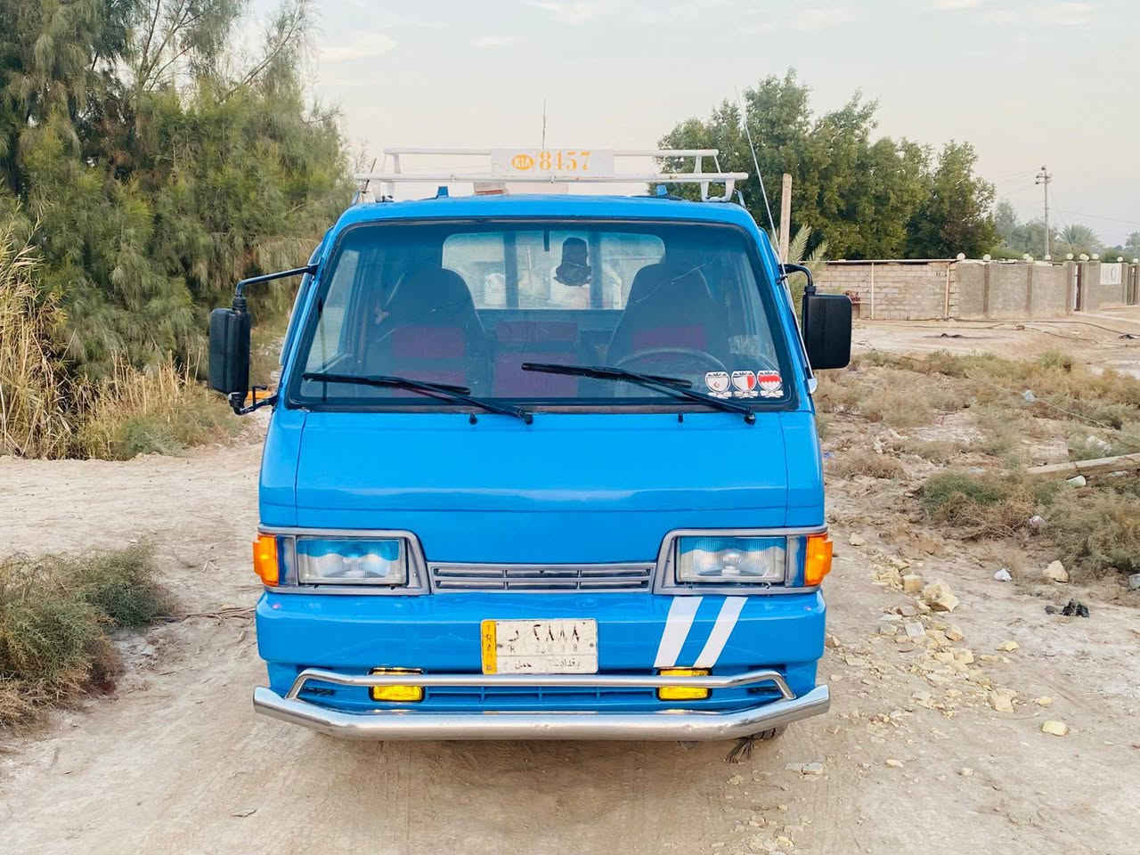 كيه بنكو 94 رقم بغداد مكفوله كير محرك شاصي رقم شاصي حداديه كهربائيات اكسل باور كله كفاله عامه سنويا مشروع وطني جديده 29 السعر 49 وبيها مجال المكان بابل
استفسار ‏‪***********‬‏
