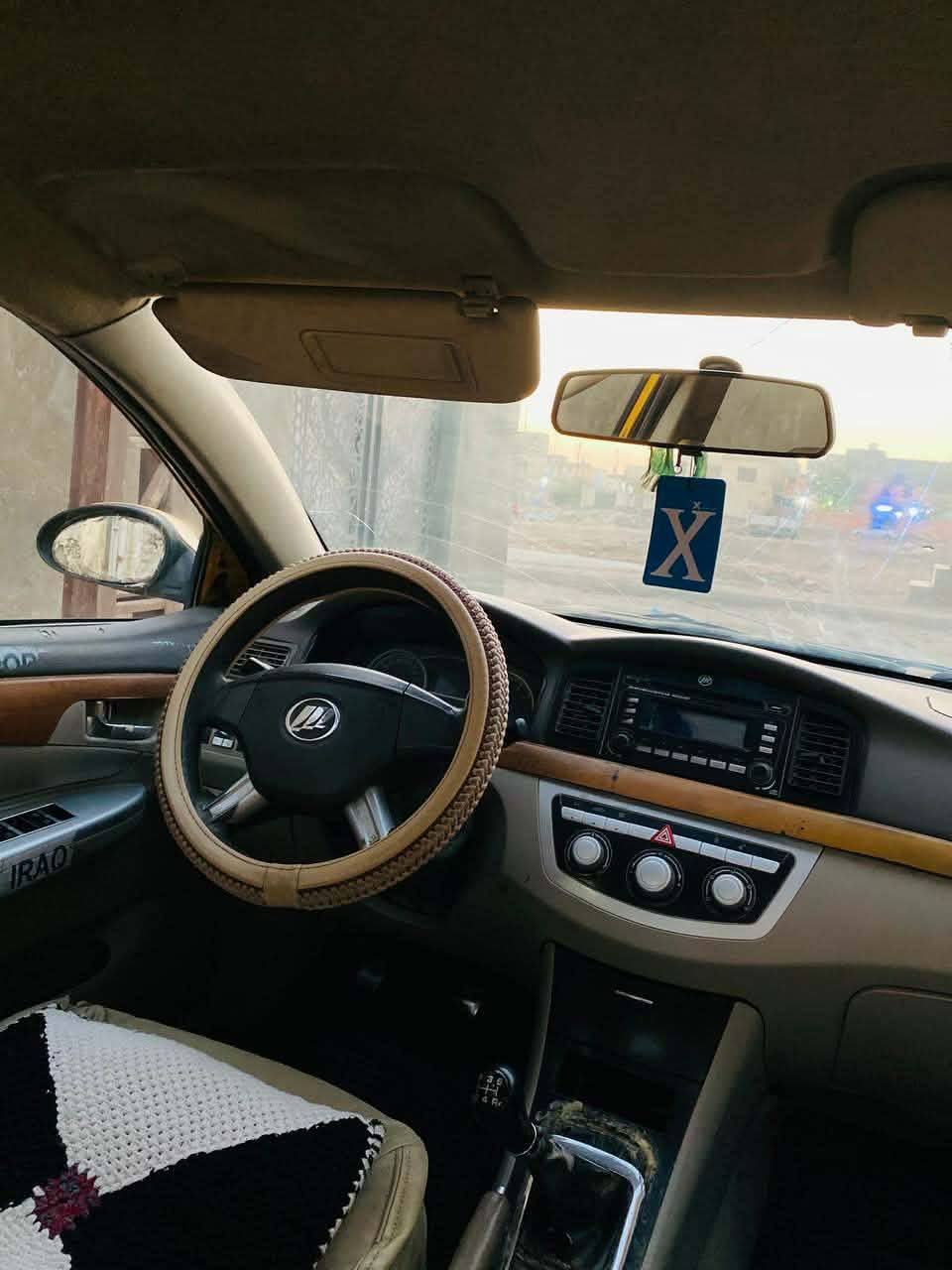 الفان 620البيع ***********وتساب
