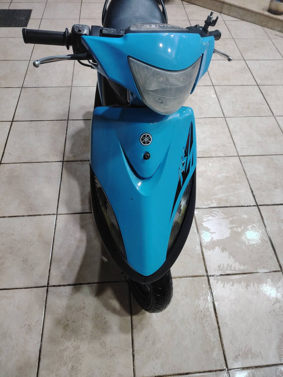 السلام عليكم ماكس عدله كله شغال شلعه ومعدل شرط خير من الله بوشه 50مبدل بس ولفات فقط سعر 650وبيهه مجال مكاني ناصريه مركز***********
