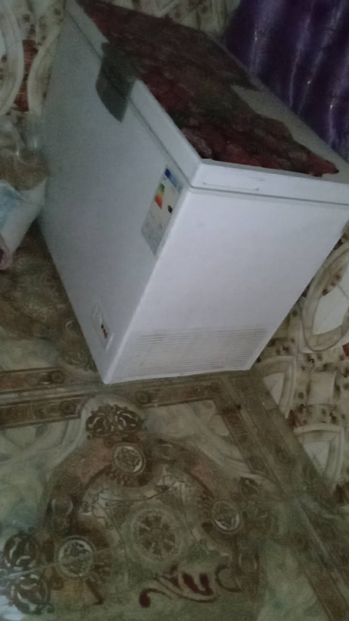 السلام عليكم اخوان مجمده الله شاهد جديده فجا بعد مجمد ابيعها عله عطلها السعر 100 بابل ابو غرق ***********
