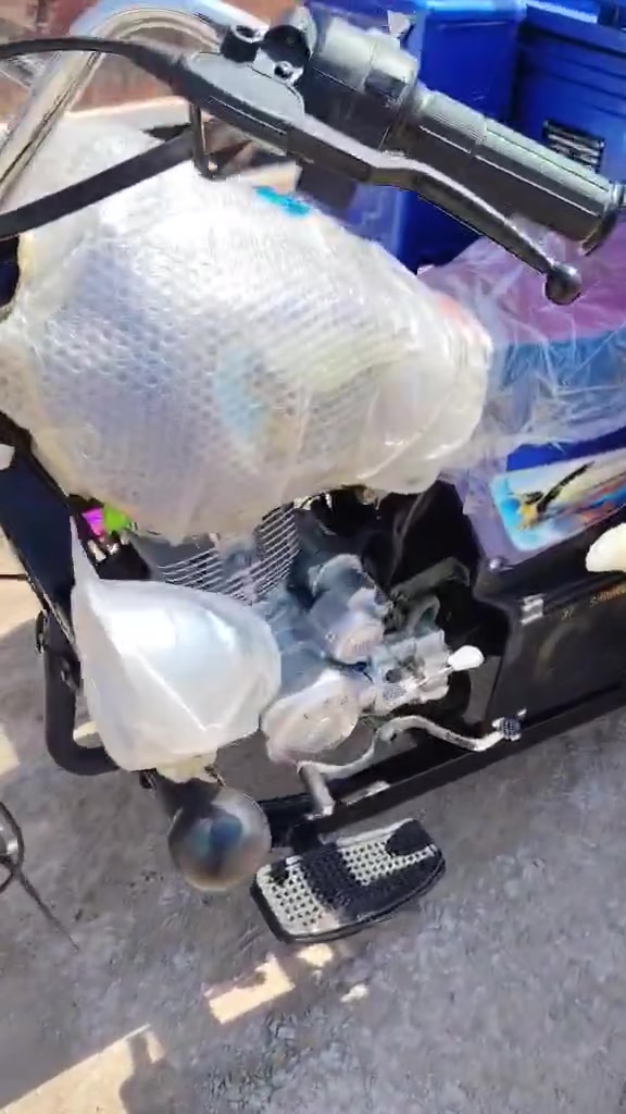 سلام عليكم ستوته موديل 23 صارله شهر من طلعه وكيل نبيل جرد سعر 2950 اوبيه مجال قليل حك جيه ستوته نصبه شلعه فول تجي وشوف مكاني دوانيه قضاء السنيه خاص مامتواجد
***********
