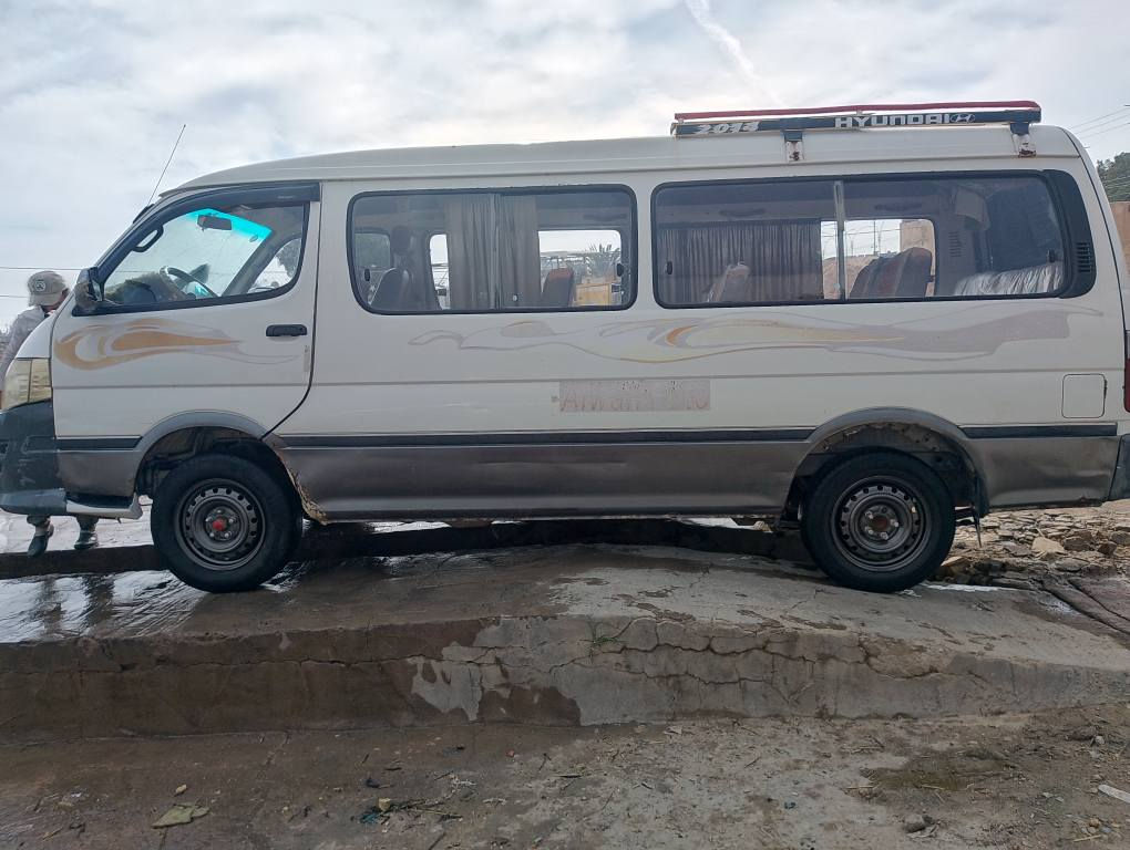 السلام عليكم فتون للبيع الوان موديل 14سياره موصليه مكينه گير اكسن خير من الله كهربائيات كله شغاله سعر 33وبيها مجال
***********
