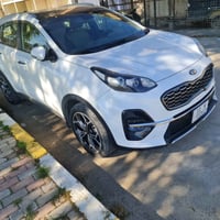 سبورتج خليجي جيتي لاين موديل ٢٠٢٠ معروفه مواصفاتها مايحتاج تنذكر مكفول...