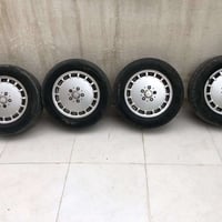 تايات و ويل • حجم 15 • اربيل