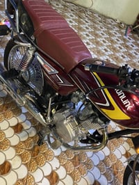 تايكر • 2025 • تكريت التوحيد