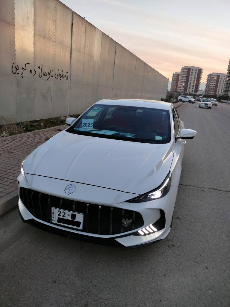 2025فول فول مواصفات بى بؤياخ بئ سارد ٢هه زار رؤيشتوه سعرى 128$ فول جوان كارى بؤ كراوه به ى4$ ***********/*********** السليمانية, العراق
