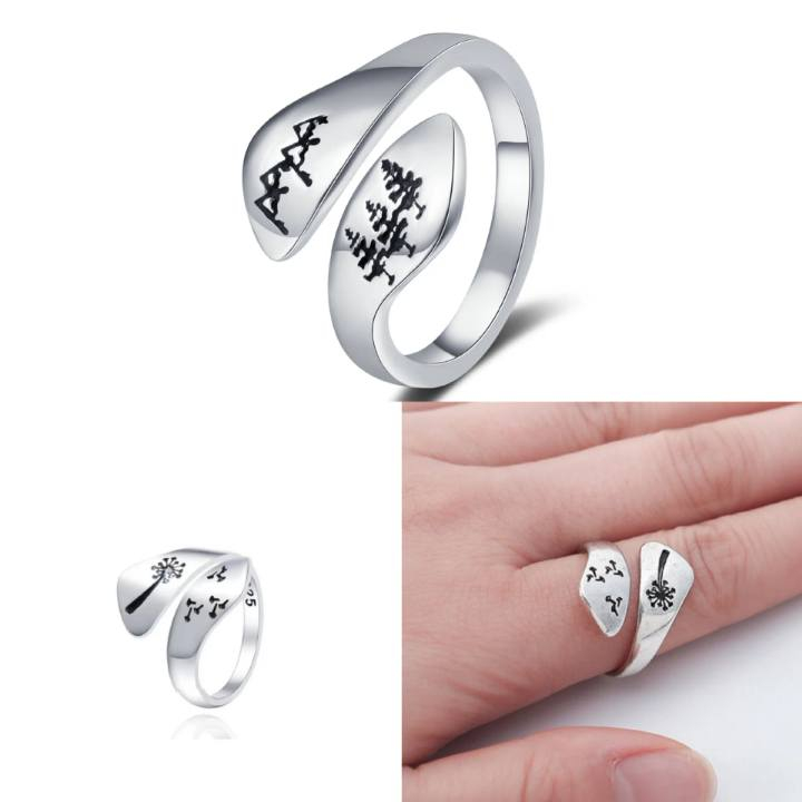 متوفر اكسسوارات


**إذا كنت صاحب هذا الإعلان وتريد حذفه لأي سبب، رجاءا أرسل رسالة إلى الدعم الفني**