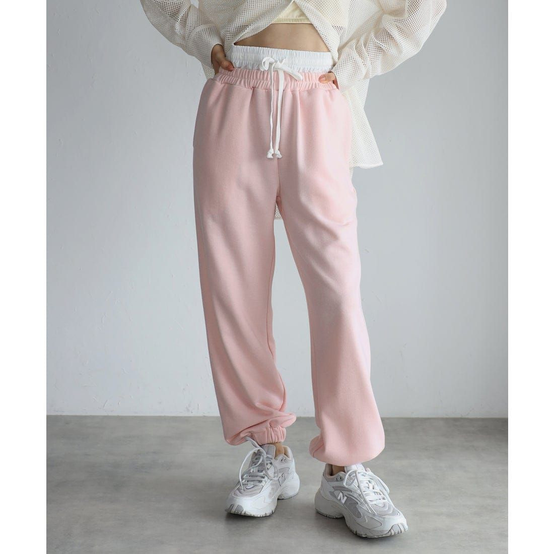 شلعه. شي ان. وبسعار. مناسبه


**إذا كنت صاحب هذا الإعلان وتريد حذفه لأي سبب، رجاءا أرسل رسالة إلى الدعم الفني**