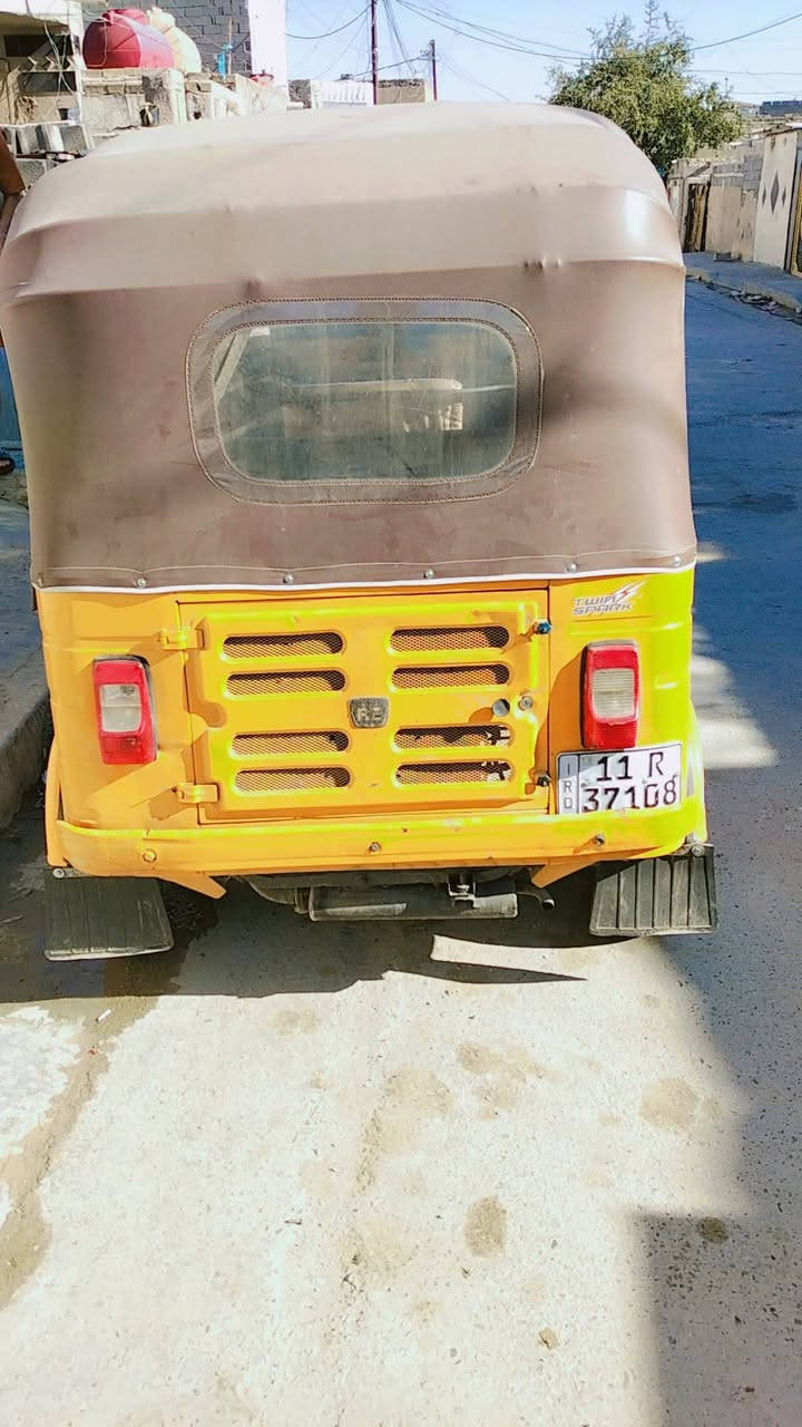 سلام عليكم تكتك 2020 رقم وسنوية بسمي تحويل ثاني يوم تكتك نضيفة الستفسار انتصل على  ***********
