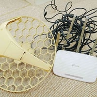 شبكه انترنت • مستعمل شهر • للبيع