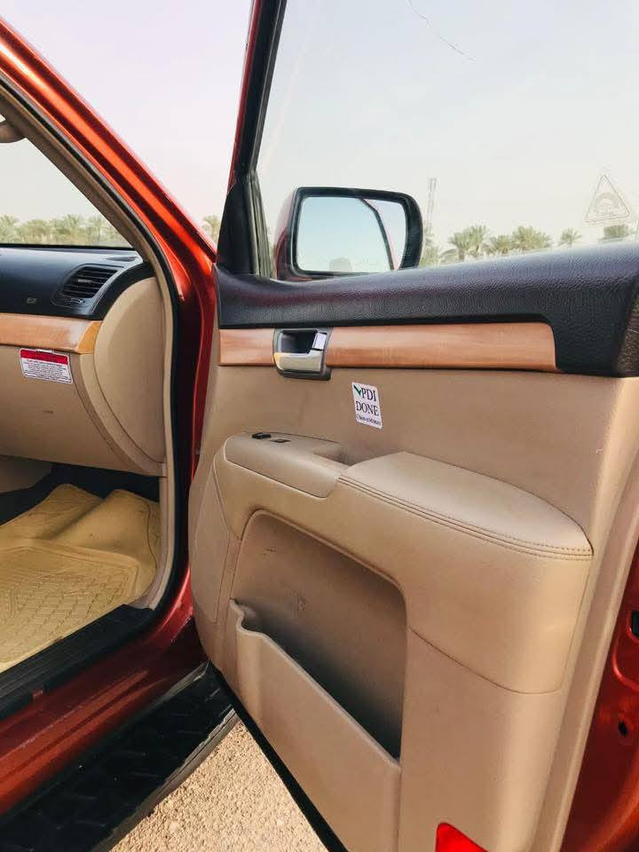 موهافي مديل 13 محرك6 بانزين ادوات كصه جنطه شغل باجات درجه اوله مكاني بصره سياره بصمه  سياره جاهزه للاخير للبيع او امراوس سعر 60


**إذا كنت صاحب هذا الإعلان وتريد حذفه لأي سبب، رجاءا أرسل رسالة إلى الدعم الفني**