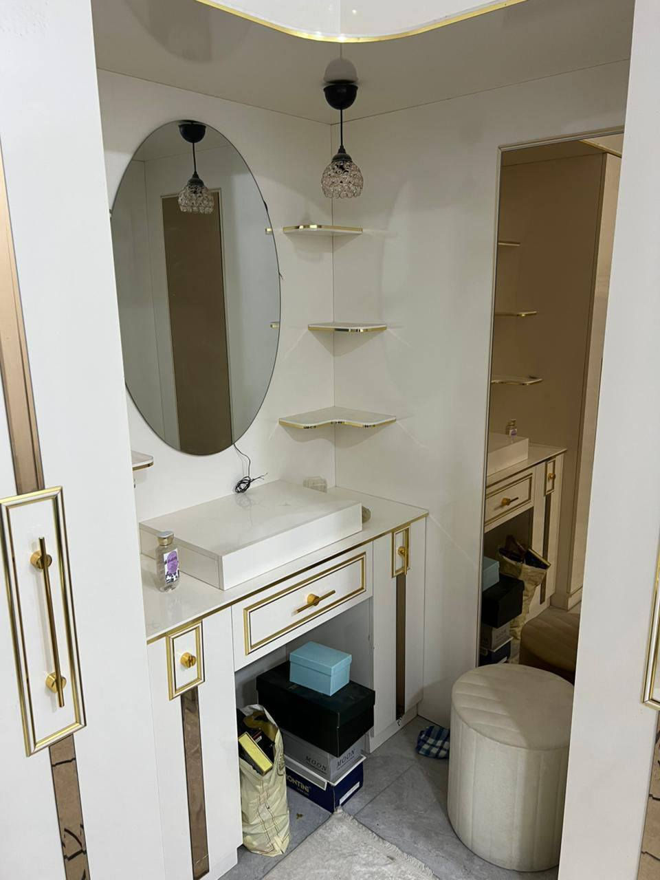 غرفتين السعر الواحد ٦٠٠ ناصريه مركز


**إذا كنت صاحب هذا الإعلان وتريد حذفه لأي سبب، رجاءا أرسل رسالة إلى الدعم الفني**