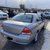 سەنی سام سۆنگ بڕاوە٢٠٠٨ فول مواسەفەتە تەنها جڵدو هیتەر نییە ژ.م.075038...