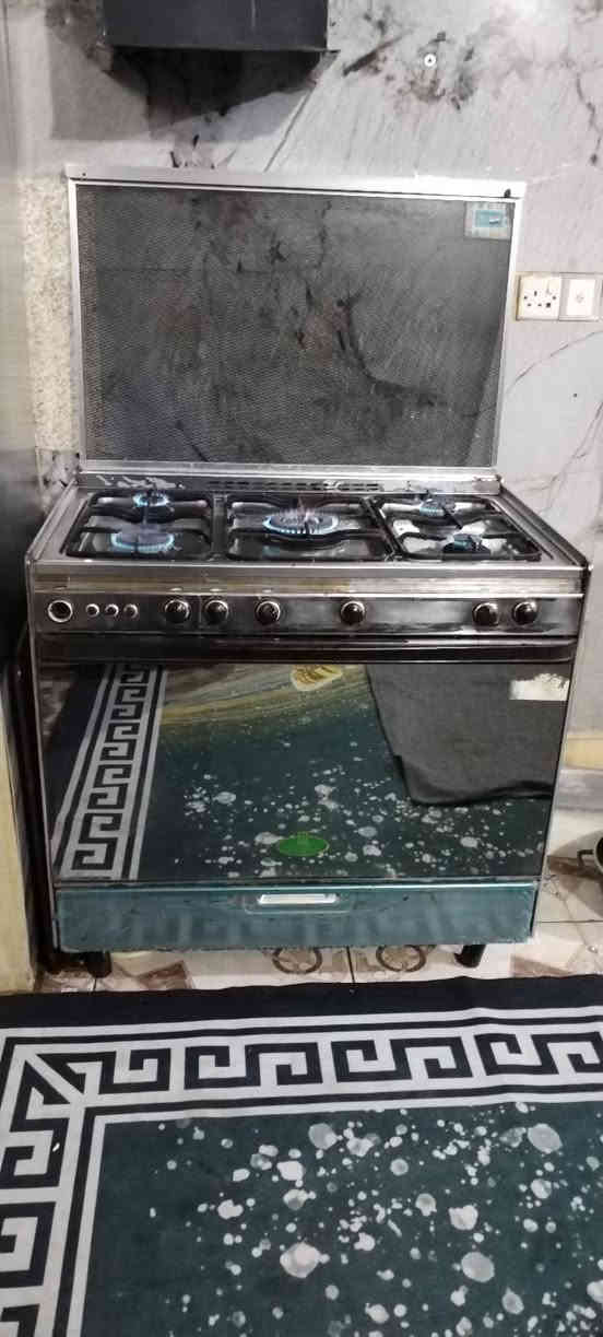 طباخ كريازي شرط الشغل لو وك جلولاء مدخل سيطرت المعسكر هاتف *********** وات ساب متواجد ملاحضه علما نشتري مستعمل ونراوس كل شيء خناقين, ديالى
