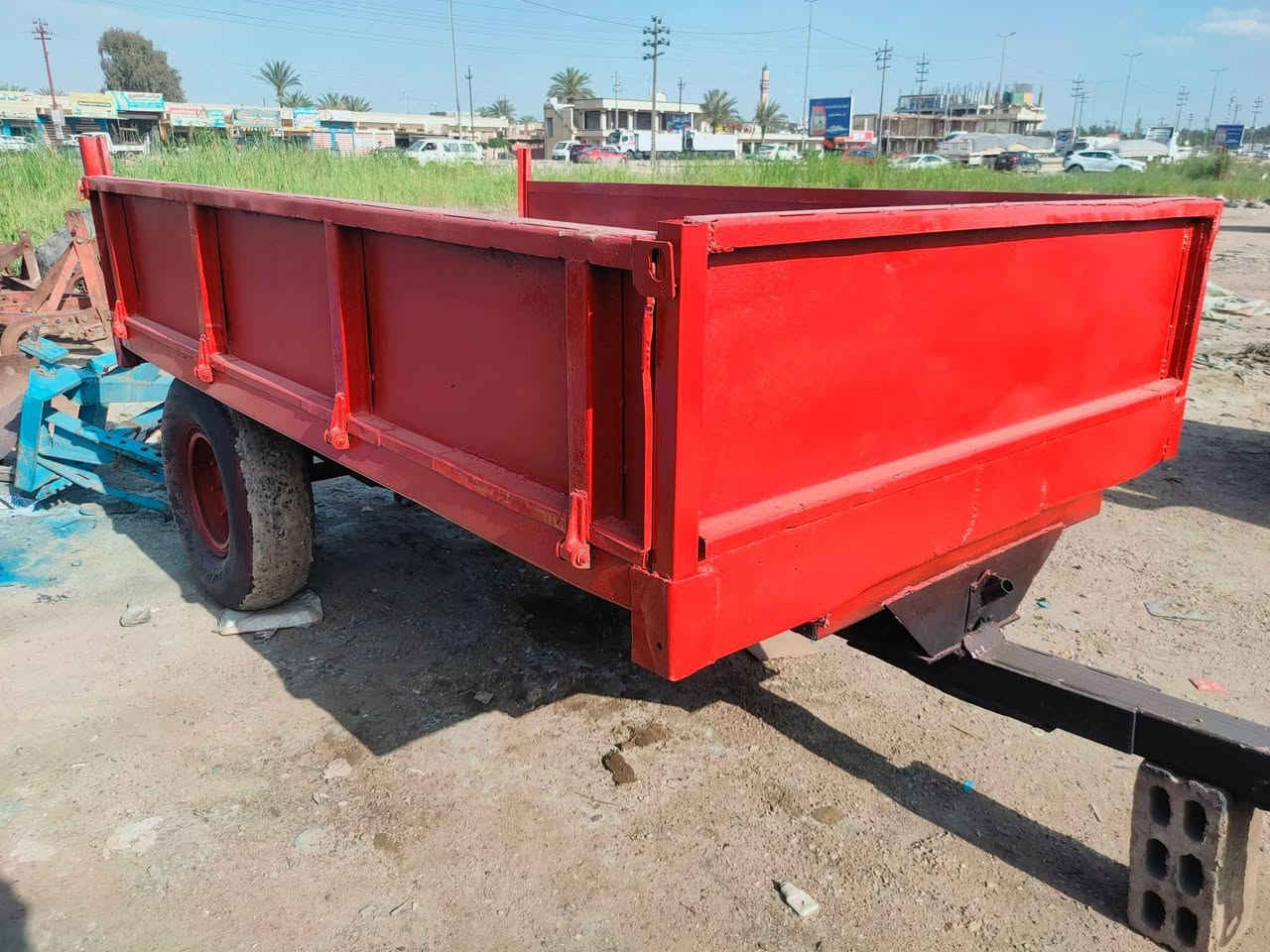 للبيع عربانه أسكندريه مكاني بابل الحصوه ـ ــ ***********
