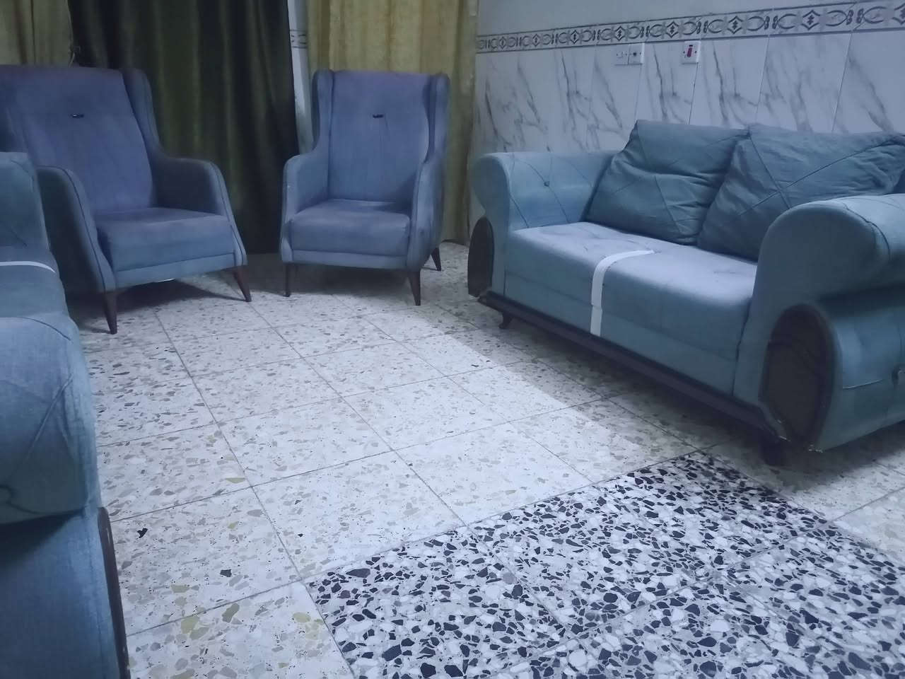 ***********
بغداد
