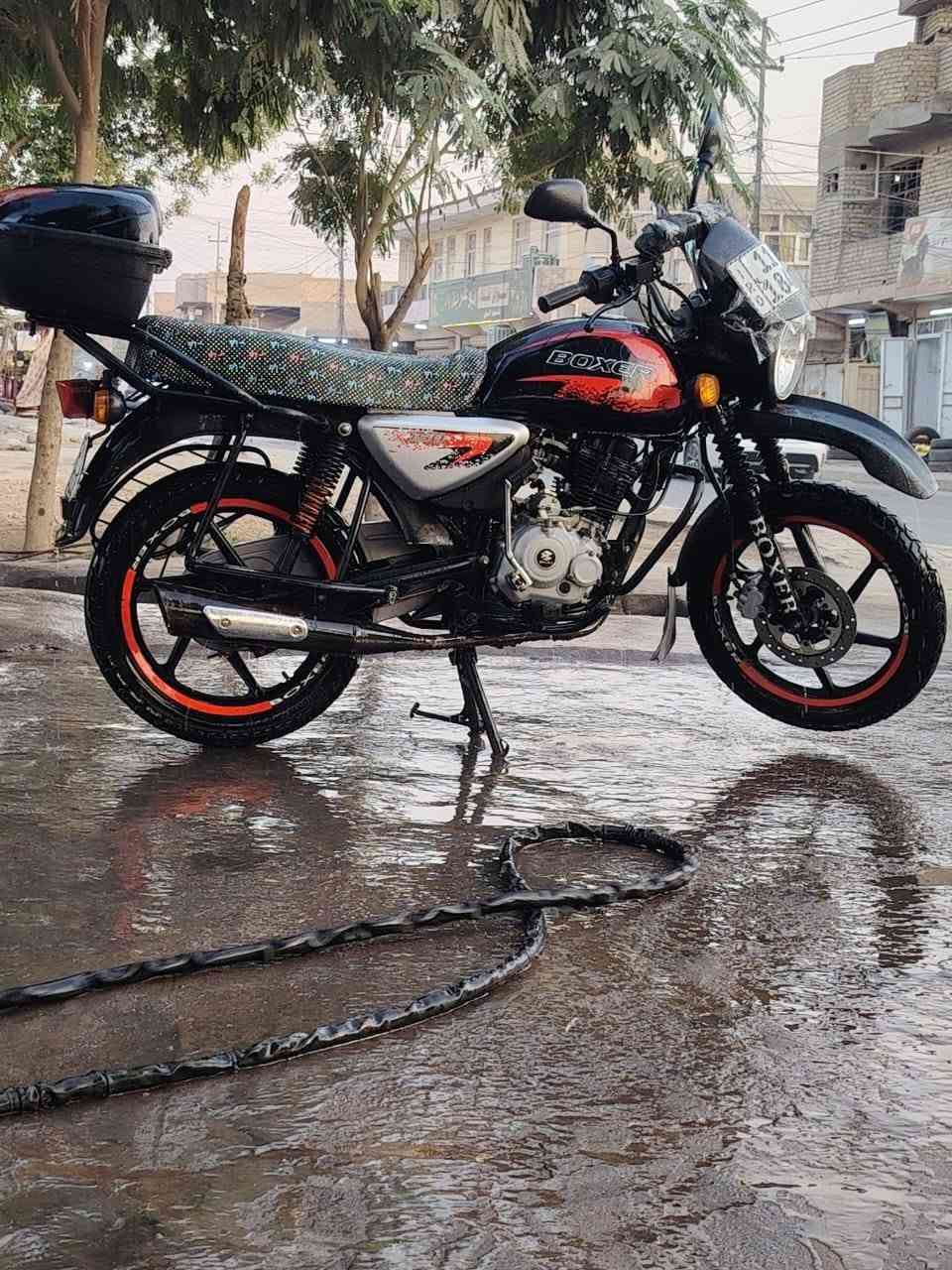 *********** شباب للبيع اي واحد حاب يتصل علي على الواتساب
