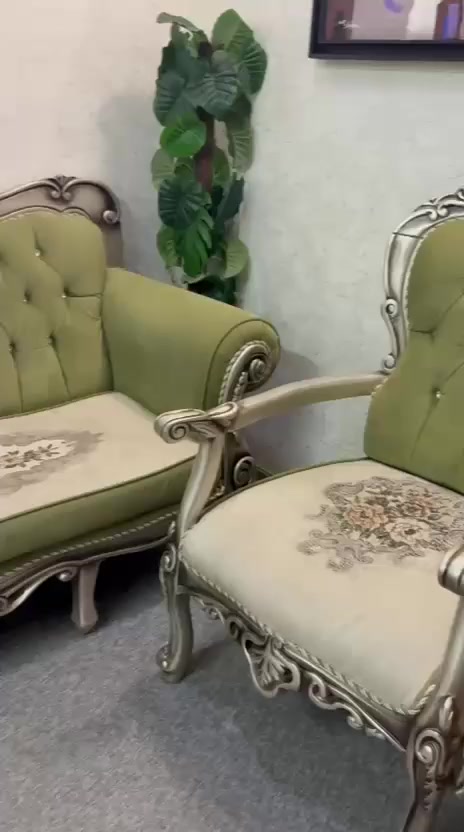 تخم ملكي للبيع 10 مقاعد 💚✨
العنوان بسمايه اي استفسار خاص او واتساب 
***********
