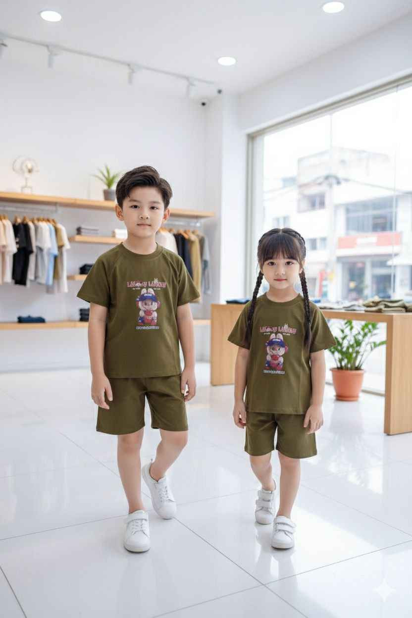 تراك ولادي & بناتي
السعر 7 الاف فقط  
خامة فانيل صيفي
قياس 1-2-3-4-5 سنوات ديوانية, القادسية


**إذا كنت صاحب هذا الإعلان وتريد حذفه لأي سبب، رجاءا أرسل رسالة إلى الدعم الفني**