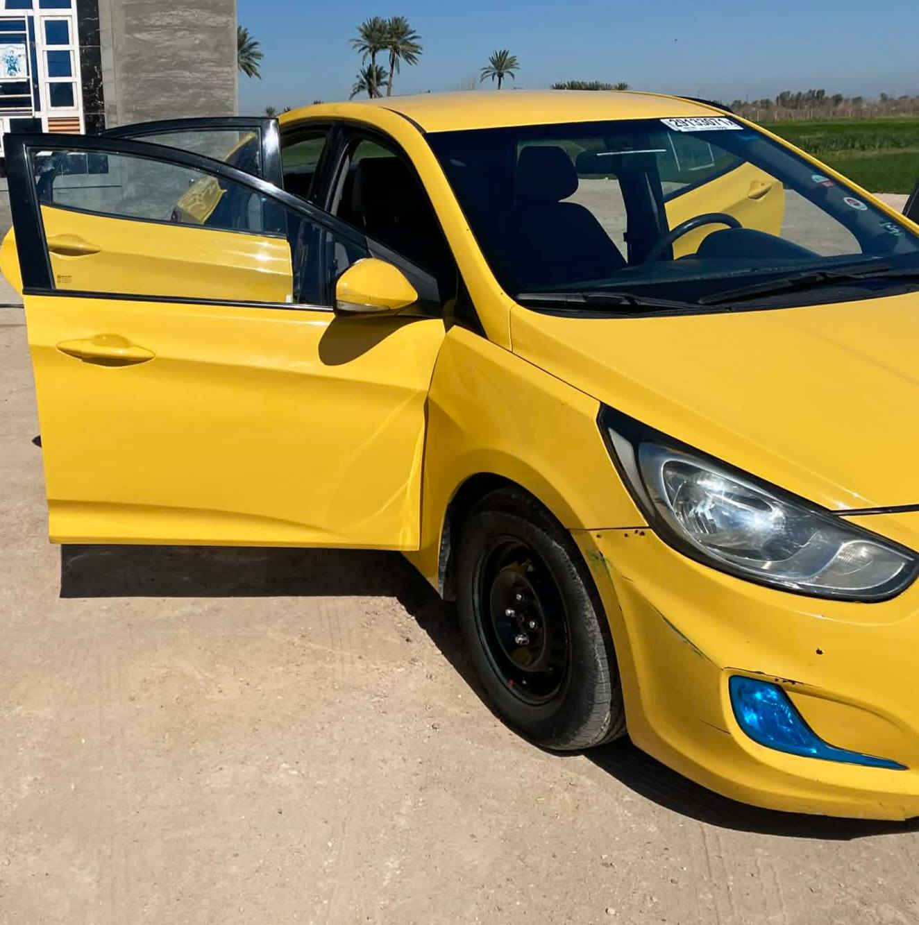 اكسنت موديل 2014 وارد أمريكي كيرمحرك صدركهربائيات خير من بدون كصه اسياره مطلوبه فلوس تنباع واقع حال  سعر 39 ورقه  اتصال عبر الواتساب ***********
