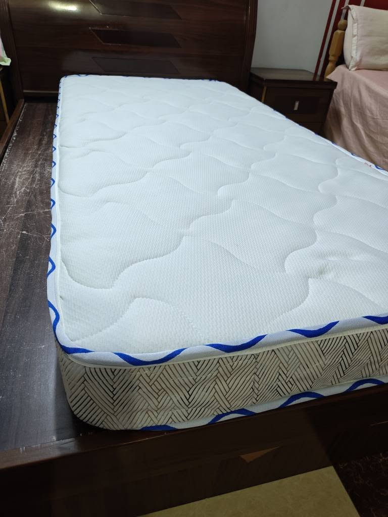 دواشگ عدد ٣ نفر ثنين وفرين واحد للبيع سعر النفرين ٧٥ نفر ٣٠ ناصرية, ذي قار


**إذا كنت صاحب هذا الإعلان وتريد حذفه لأي سبب، رجاءا أرسل رسالة إلى الدعم الفني**