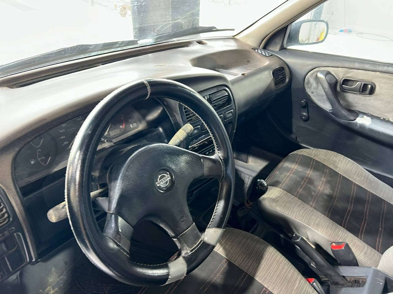 تەنها ٣٠ گەڵا


**إذا كنت صاحب هذا الإعلان وتريد حذفه لأي سبب، رجاءا أرسل رسالة إلى الدعم الفني**