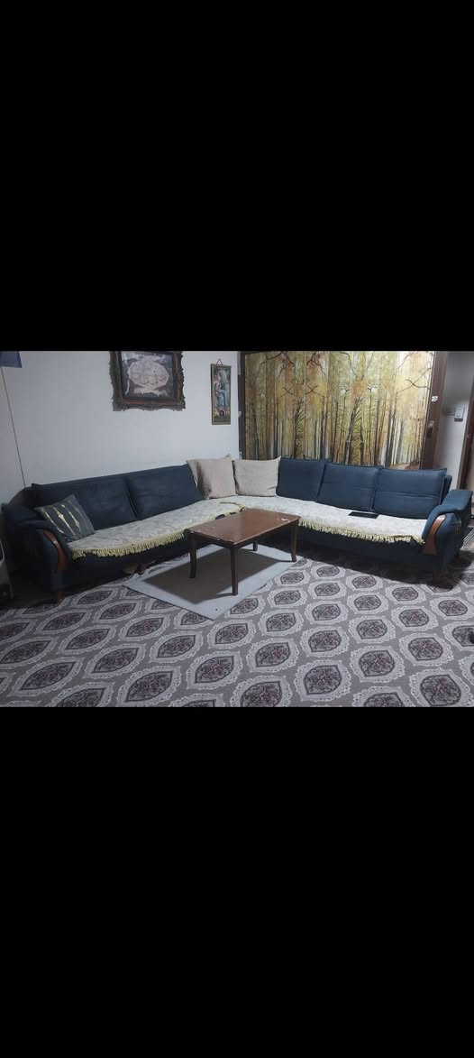 ديوان تركي سرير مخزن عشر مقاعد السعر ١٥٠


**إذا كنت صاحب هذا الإعلان وتريد حذفه لأي سبب، رجاءا أرسل رسالة إلى الدعم الفني**