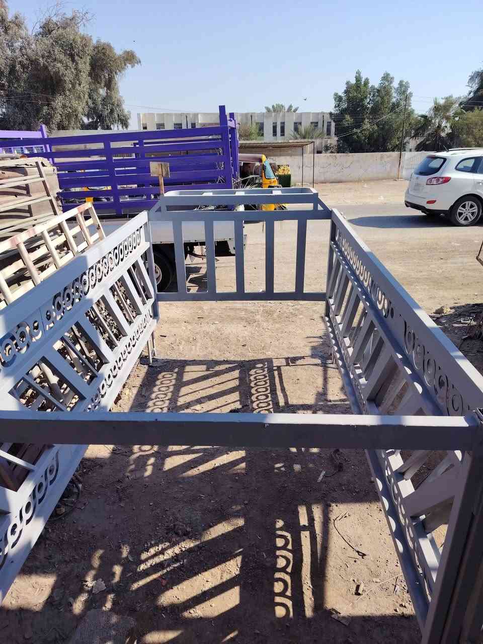 محجر فحل البيع كوت السعر 375


**إذا كنت صاحب هذا الإعلان وتريد حذفه لأي سبب، رجاءا أرسل رسالة إلى الدعم الفني**