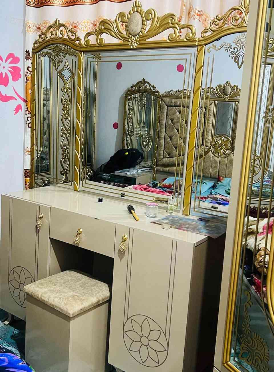 ‎غرفه تركي‎ الرميطة, المثنى


**إذا كنت صاحب هذا الإعلان وتريد حذفه لأي سبب، رجاءا أرسل رسالة إلى الدعم الفني**