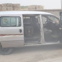 اسلام عليكم للبيع كيه استاركس 2002رقم نينوى دولي تحويل ثاني يوم السعر ...