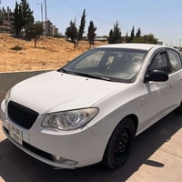 سلاوی خواتان لیبیت  ئاڤانتی ٢٠٠٩ ئیکۆ تەبرید لەمس  ‏Abs   تەبرید بەشەر...