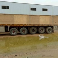 عربانه حداديه 1360 مع اجناب كامله شاصي 16  لا فطر ولا كسر 07811121682