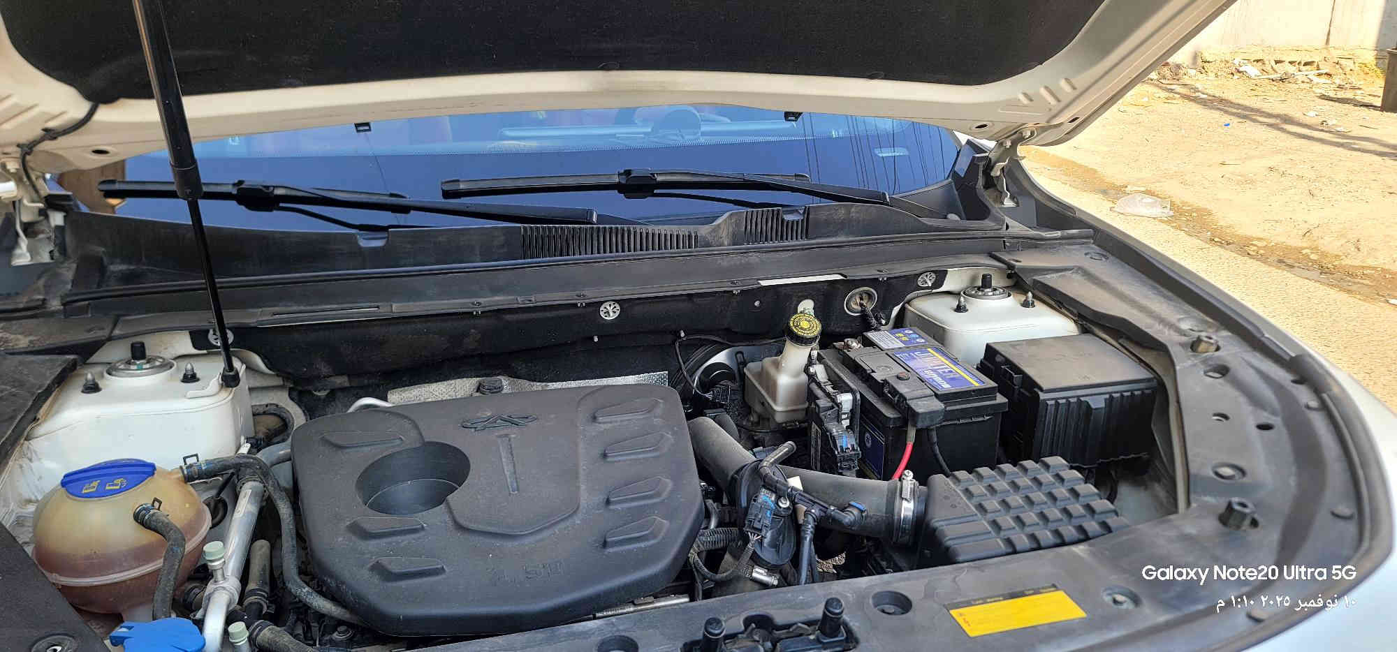 Jetour موديل 2023
وضع الشركة مع ضمانها لمدة سبع سنوات متبقي السيارة جديدة جدا اطارات جديدة وضمان شركة هارلم موجود تبديل زيت الشركة 
***********
السيارة مال بيت 64 الف فقط وقابلة للزيادة السيارة رقم اربيل جديد وهزة جديدة أربيل
