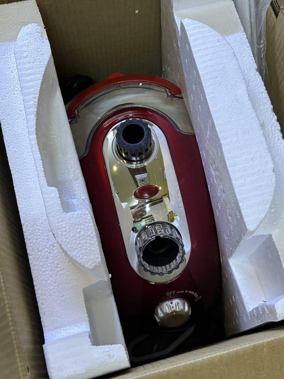 أوتي جديد بالباكيت للبيع سعر 55 عنوان الحرية الثالثة


**إذا كنت صاحب هذا الإعلان وتريد حذفه لأي سبب، رجاءا أرسل رسالة إلى الدعم الفني**