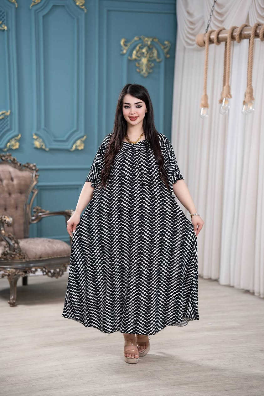 بسم الله الرحمن الرحيم 

اللهم صل وسلم على نبينا محمد وآل محمد 

قصيرة تركي

خامة  زبدة  ماركة شرط الفحص

 4XL.5XL.6X 7X

الحجز والاستفسار خاص 

متوفر درزن 🌹 مفرد

توصيل جميع المحافظات 4الاف


**إذا كنت صاحب هذا الإعلان وتريد حذفه لأي سبب، رجاءا أرسل رسالة إلى الدعم الفني**