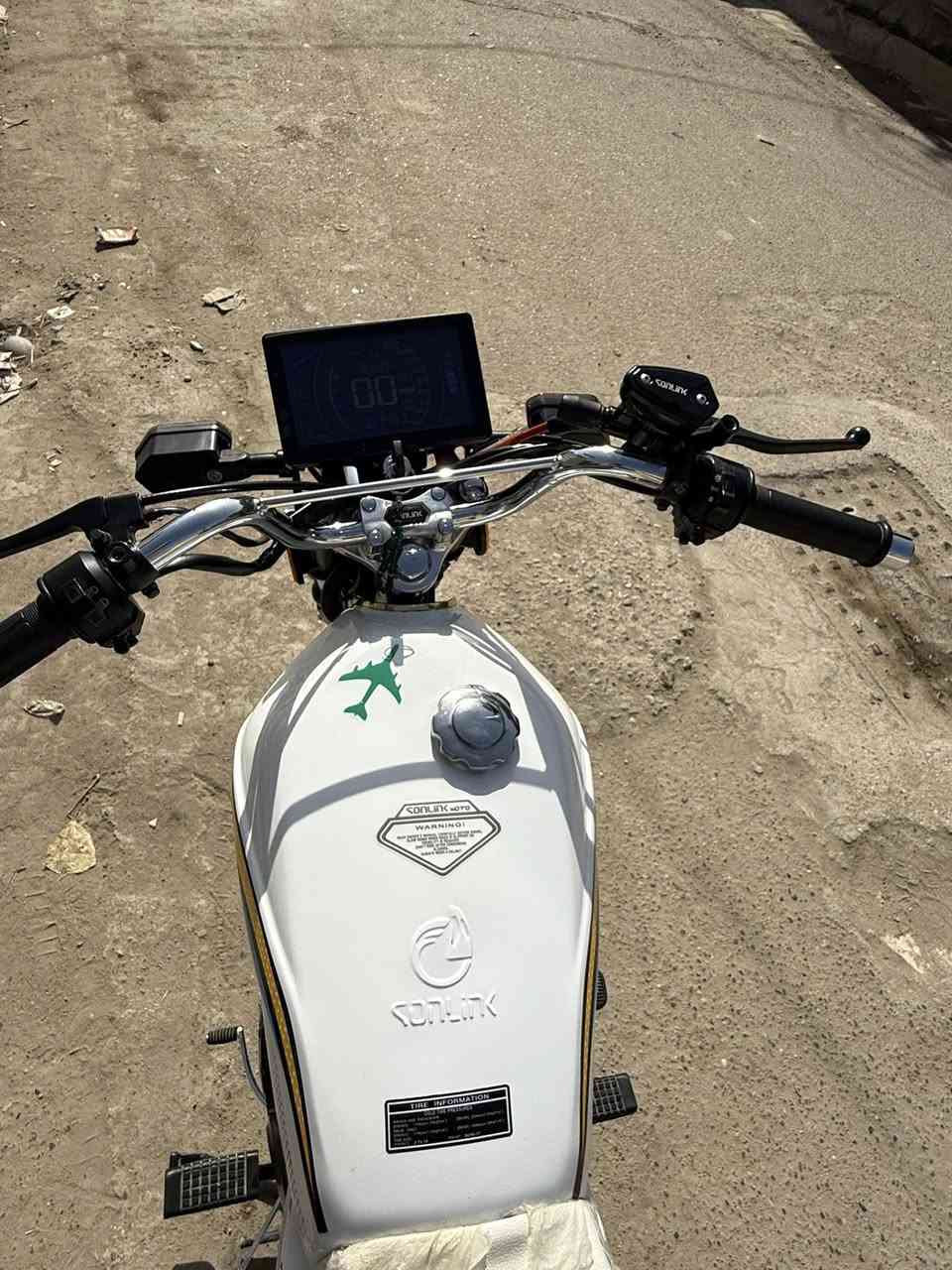 يراني مديل. 25 للبيع؟ ***********
