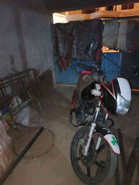 سايم موديل 22 للبيع تواصل عل رقم ***********
