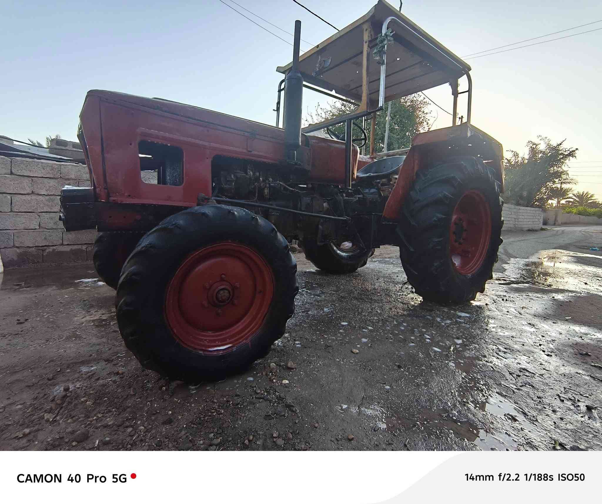 السلام عليكم السلام من رخصت مدير
الكروب للبيع مكينه عنتر موديل 88
كامله مكينه كير كلهة كفالة
العنوان بغداد التاجي رقم الهاتف
‏‪***********‬‏  ‏‪***********‬‏
