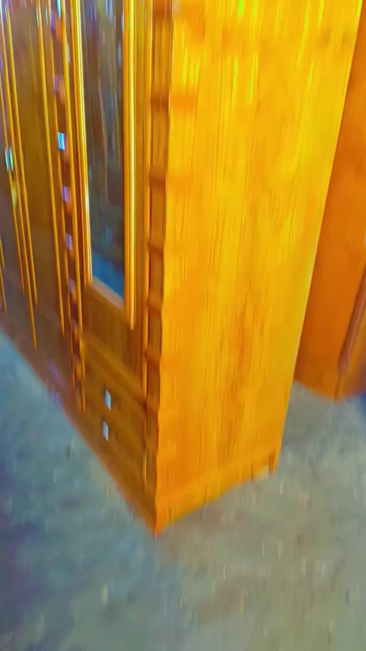 بيع وشراء ومراوس كافت المواد المنزليه في معرض البركه العنوان كاطون الرازي شارع الحولي ***********
