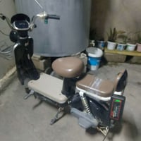 للبيع  السعر 270 الف  للتواصل 07781485013