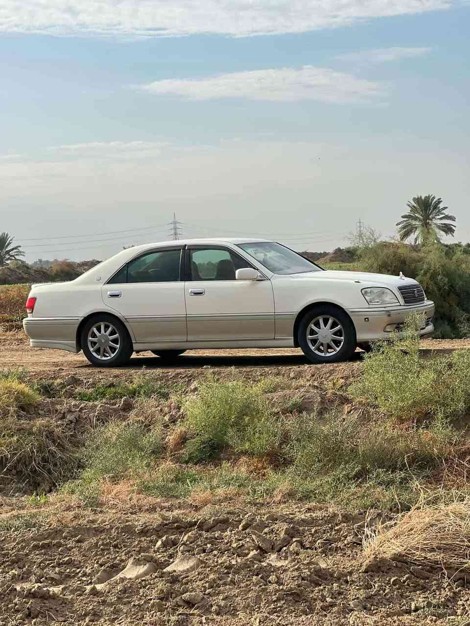ملكه موديل ٢٠٠٣ مدفوع كمرك قرار ٤٨ كفالة عامه مكينه ديفور الكبير  ٤ دكم تحوير النجف فوك وجوه المكان بابل شوملي لاستفار على رقم *********** بي وتساب
